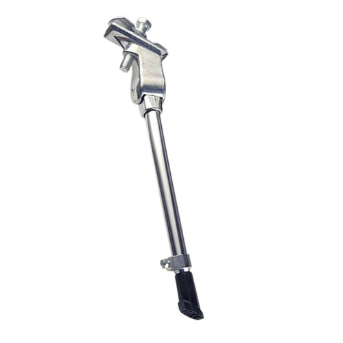 Bequille velo laterale - velo,