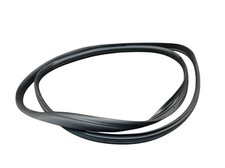 Joint De Cadre De Porte D'Entrée Avant Gauche Pour CITROEN C1 (PM, PN) 1.0