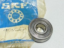 ✨Roulement SKF 5000-2Z