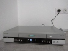 Magnétoscope Panasonic