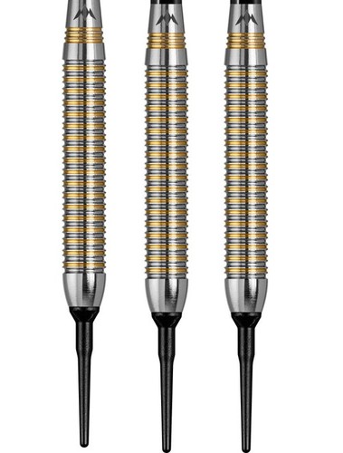 Jeu flechettes darts mission - jeu,