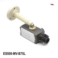 ES500-MV-B75L Couleur Video