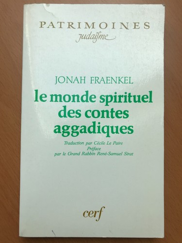 Monde spirituel des contes - spirituel,
