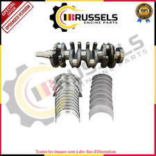 OPEL ASTRA MOKKA 1.4 TURBO