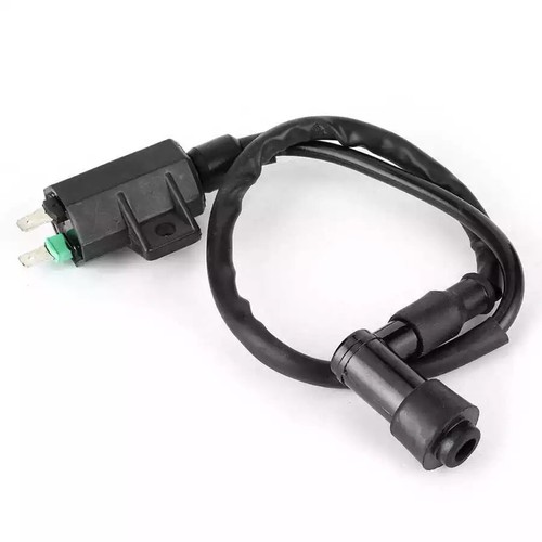 Bobine allumage pour - d’allumage,