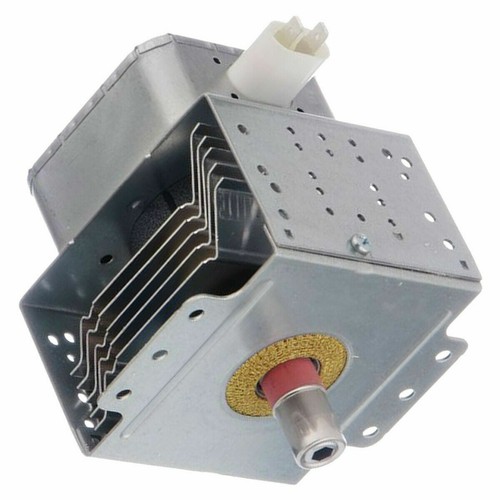 Magnetron four micro ondes - magnetron,
