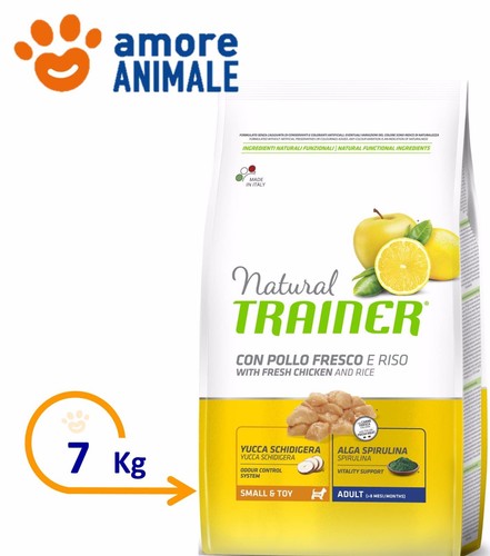 Croquettes pour chiens - pour,