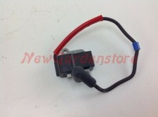 Bobine D'Allumage HUSQVARNA Taille-Haie 323HE 325HE 326HE 323HD 325HD 326HD 5374