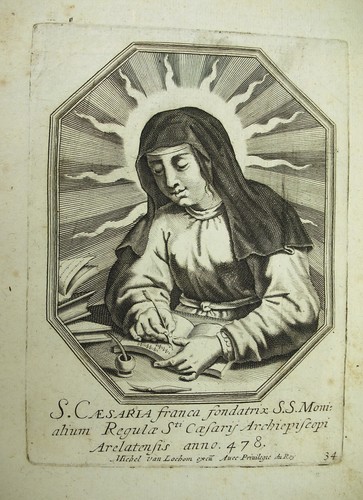 Sainte dorothée césarée - dorothée,