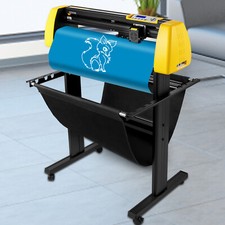 Vevor plotter découpe - vevor,