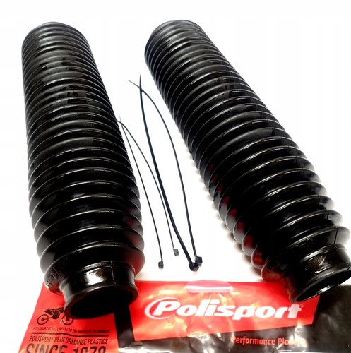 Soufflets fourche soufflet - , kit
