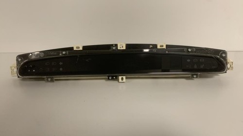 Compteur renault grand - compteur,