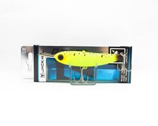 Jackall Riser Bait 008 80mm