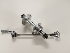 CAMPAGNOLO Record 1034 36-Hole