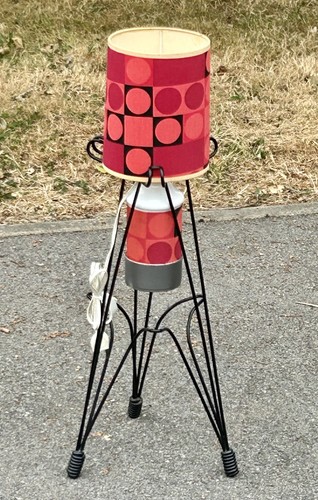 Rare lampe poser liseuse - rare,