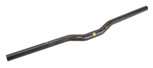 Yeti arc carbon mountain - r1,