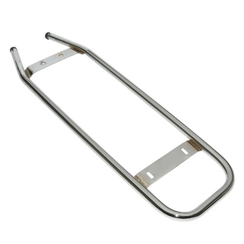 Porte bagage cyclo adaptable - bagage,