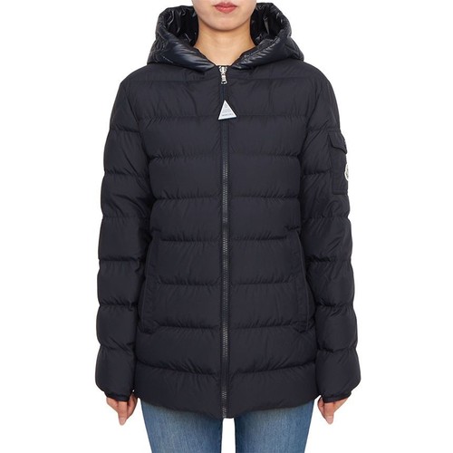 Moncler enfant nazan doudoune - enfant,