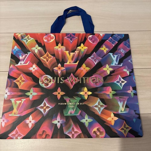 Sac cabas louis - cabas, vuitton
