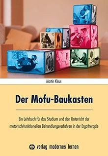 Der mofu baukasten ein - mofu-baukasten:,