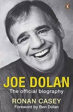 Joe Dolan: The Official