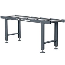 CORMAK HRT 18/6 Convoyeur à