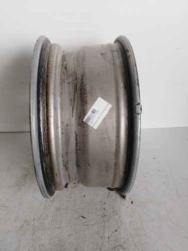 Jante mercedes clase w203 - clase, c