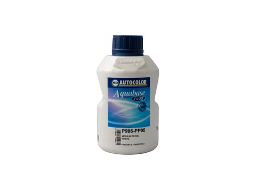 Nexa autocolor p995 pp05 - nexa, p995-pp05