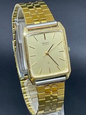 Montre SEIKO Chario Vintage