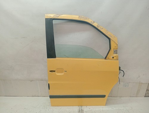 A6387200505 porte avant - a6387200505,