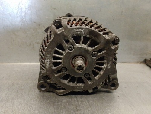 965475280 alternateur peugeot - 965475280,