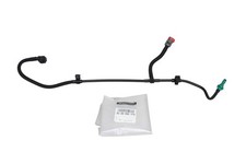 Genuine Fuel Pipe Renault