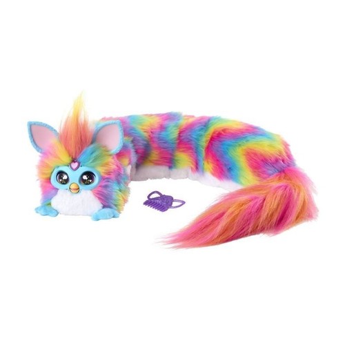 Furby peluche - furby,,