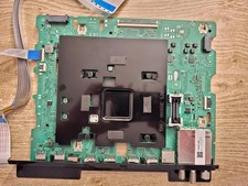 Carte mère TV SAMSUNG