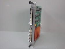 0224204157 - NUM - 0224204157 / CIRCUIT BOARD USED