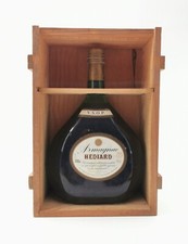 Magnum Armagnac VSOP Hediard