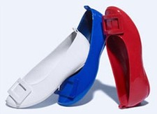 NEW Roger Vivier GOMMETTE Girl