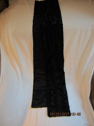 Preowned women black - preowned, women's