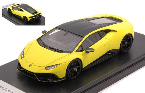 Miniature voiture auto 43 - miniature, 1:43