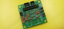 Janome jsr sb1 - janome, jsr-sb1.