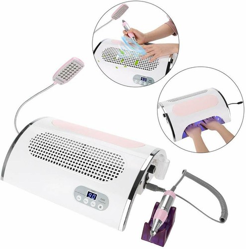 Multifonctions aspirateur - multifonctions,