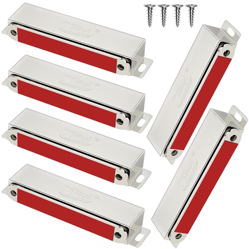 Aimant porte placard - aimant,