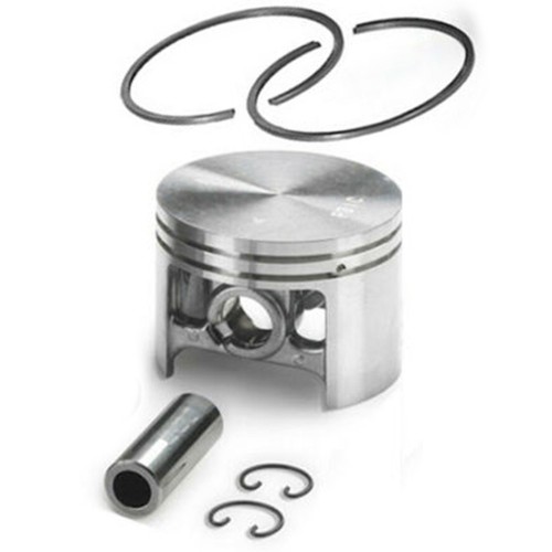 Alésage 52mm pour kit - alésage,