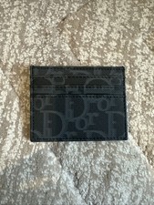 portefeuille louis dior
