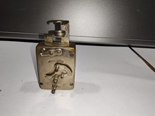 RETARDATEUR MECANIQUE pour