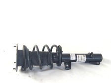 Amortisseur De Suspension Avant Gauche MINI COOPER D R56 1.6