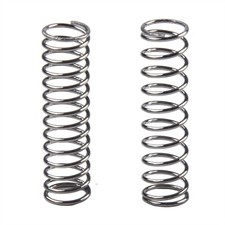 R��glez votre go?t expresso avec pour Gaggia Classic 6 5 8 bars OPV ressorts Se