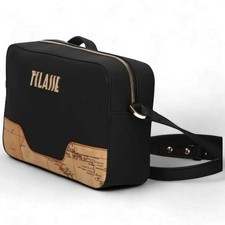 Mode Sacs À Bandoulière