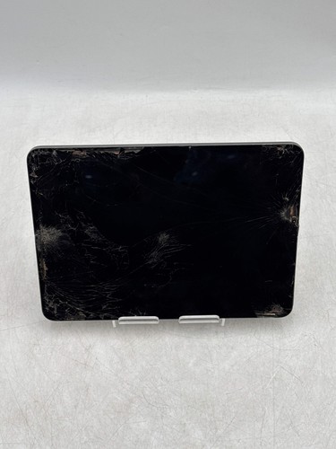 Apple ipad pro - ipad, a1980