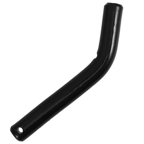 Accessoires pour tracteurs - accessoires,